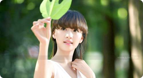 好男人是一家之主，好女人是一家之魂