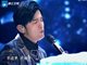 中国好声音4周杰伦《默》现场视频 周杰伦默歌词