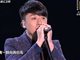 中国好声音4张磊《旅行》现场视频 张磊夺勇冠军！
