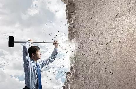 ▲图片来自视觉中国