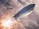 日本亿万富豪前泽友作 成SpaceX首位私人月球旅行者