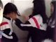 柳州中学女生被狂扇20耳光 校园欺凌为何愈演愈烈？