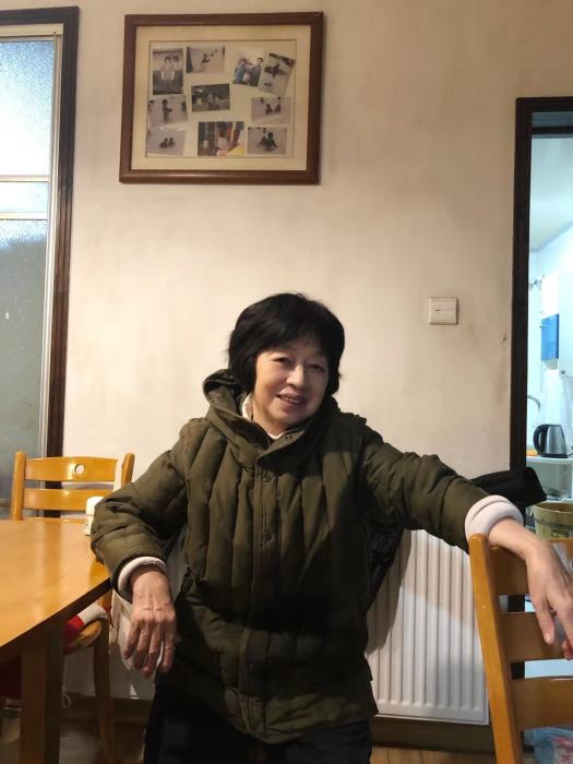 点击进入下一页