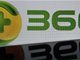 互联网广告收入下滑 360去年净利骤减超50%