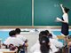 各地实现义务教育教师平均工资不低于公务员承诺
