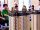 8月各线城市商品房价格涨幅回落或降幅扩大