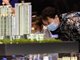 8月中国楼市复苏遇阻 金九银十会再现吗？