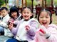 首轮关停潮已来 幼儿园一孩难求