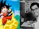 龙珠漫画家鸟山明去世 终年68岁