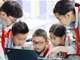 北京中小学秋季学期起开设AI通识课