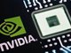 英伟达对华特供版AI芯片遭遇出口管制