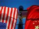 美方表示在与中国开始谈判前不会降低关税