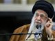 哈梅内伊发声绝不投降 美称对伊攻击计划获批