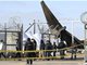 韩国空难致179死 警方已对15人立案