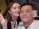 李亚鹏首次回应离婚质疑 直言真相比猜想更精彩