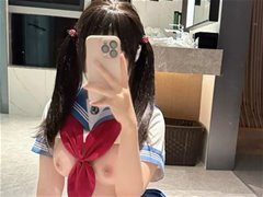 推特美女@北的屋+网络收集尺度人体图集