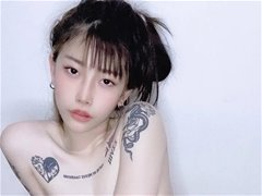 纯欲女神Xgina私拍肉感美乳尺度视图合集2